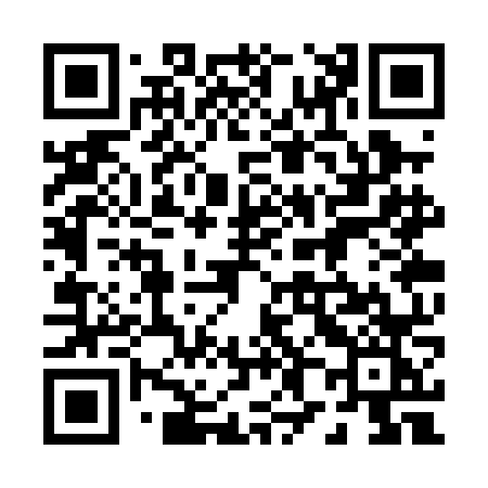 QR code for 083PNK