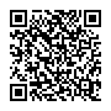 QR code for 083PWD