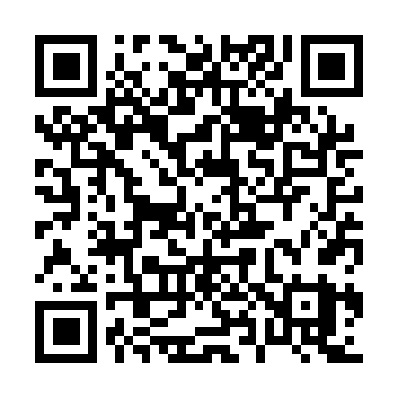 QR code for 083QFY