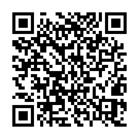 QR code for 083QMS