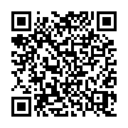 QR code for 083REP