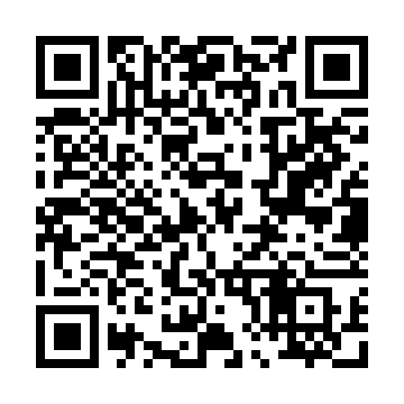 QR code for 083RFS