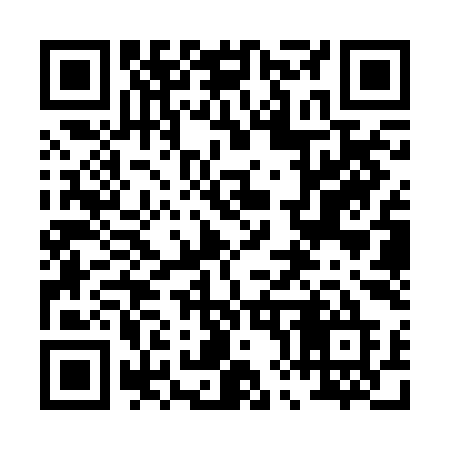 QR code for 083RIE