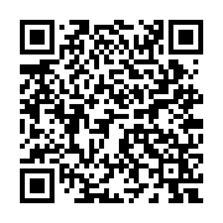 QR code for 083RNZ