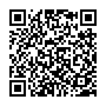 QR code for 083RPQ