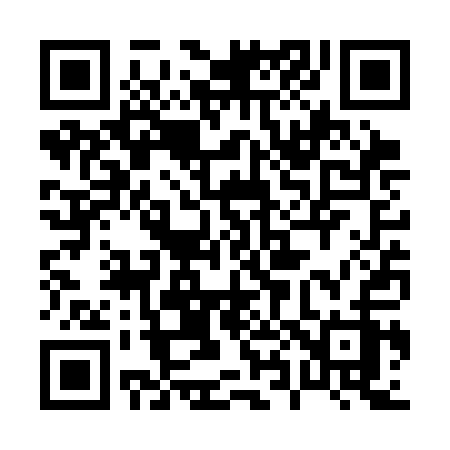 QR code for 083SAZ