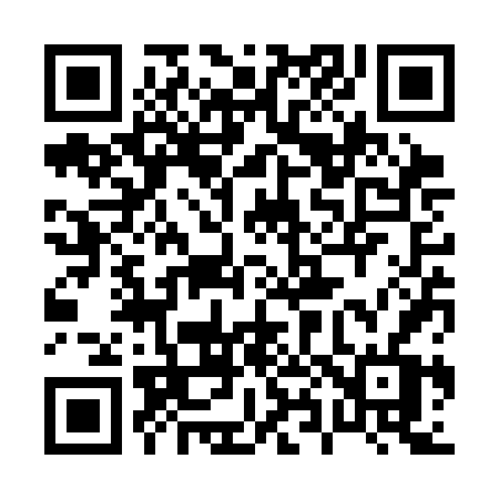 QR code for 083SFV