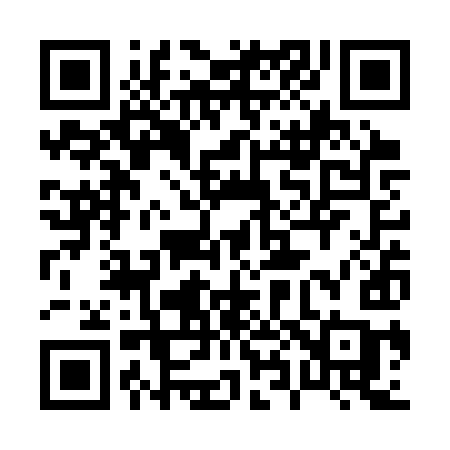 QR code for 083SYC