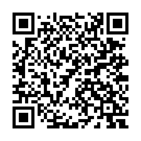 QR code for 083TEG