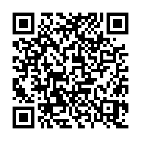 QR code for 083TOP
