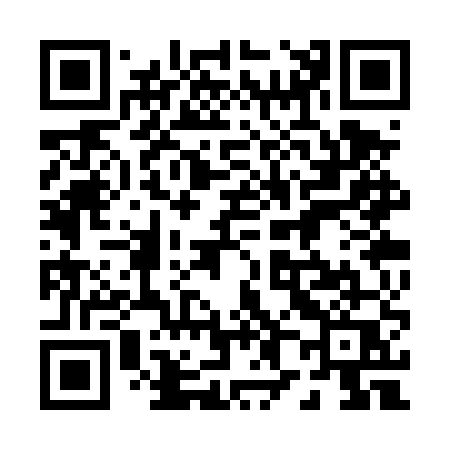 QR code for 083TUQ