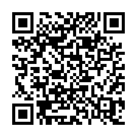 QR code for 083UDB