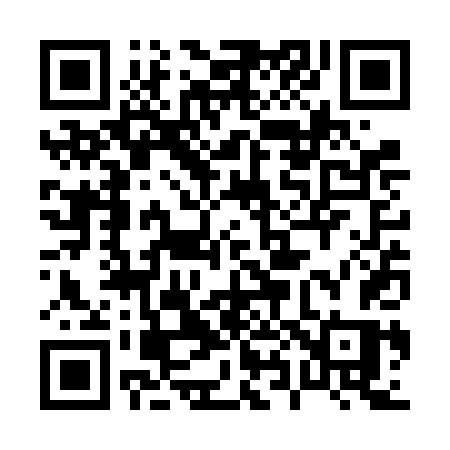 QR code for 083VDS