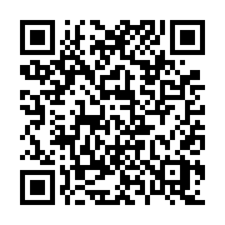 QR code for 083VDX