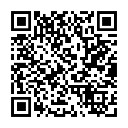 QR code for 083VHC