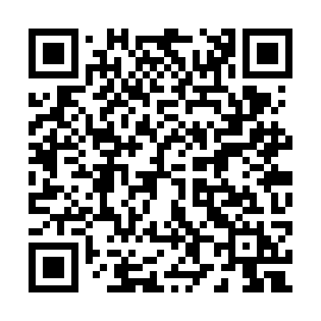QR code for 083VKH