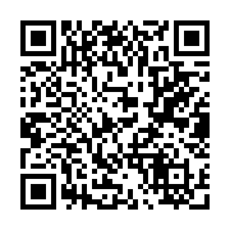 QR code for 083VSX