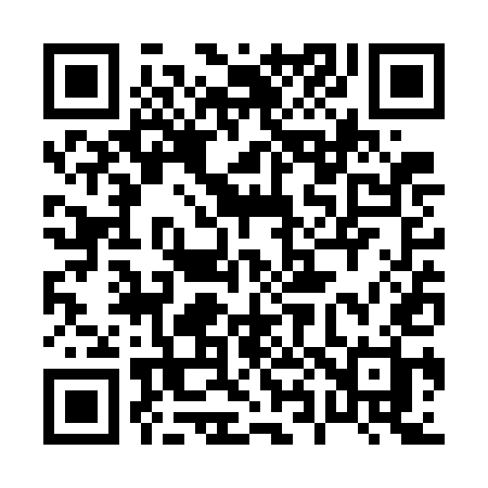 QR code for 083WEH