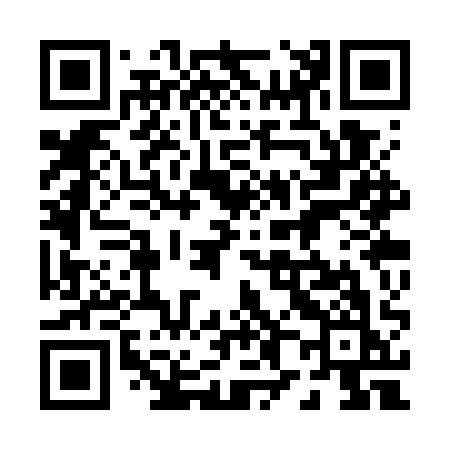 QR code for 083WQK