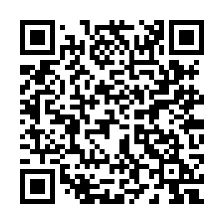 QR code for 083XKE