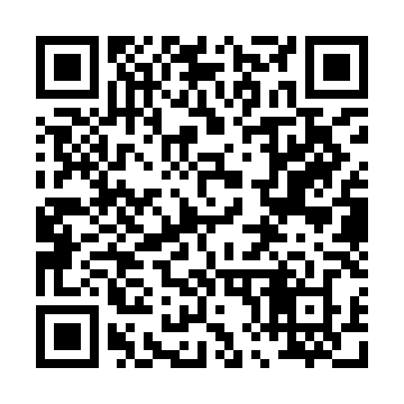 QR code for 083YLZ
