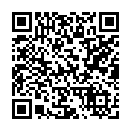 QR code for 083ZAL