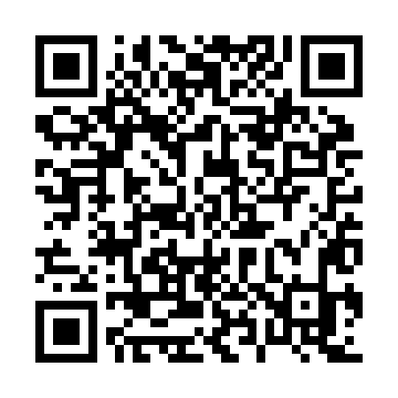 QR code for 083ZLK