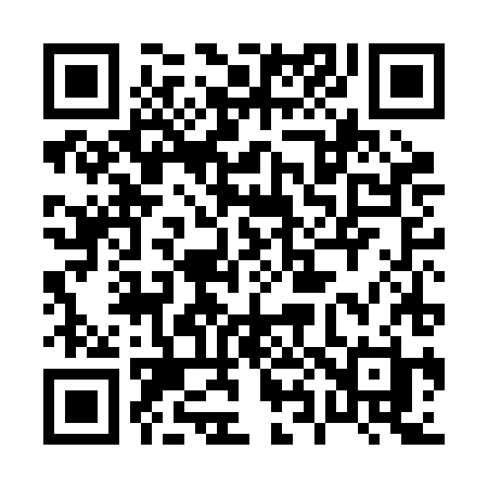 QR code for 084BHH