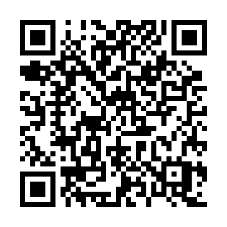 QR code for 084BJW