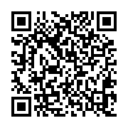 QR code for 084BMK