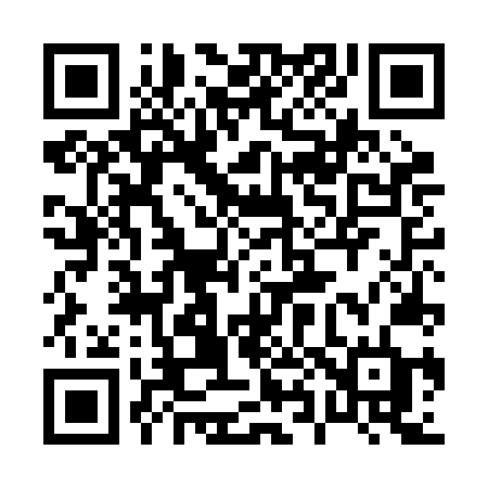 QR code for 084BND