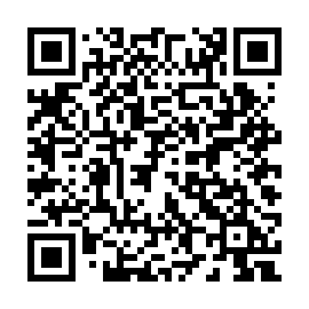 QR code for 084BRE