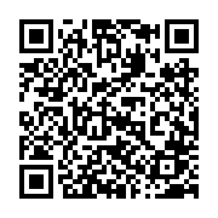QR code for 084BTR