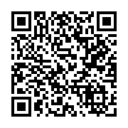 QR code for 084CEO