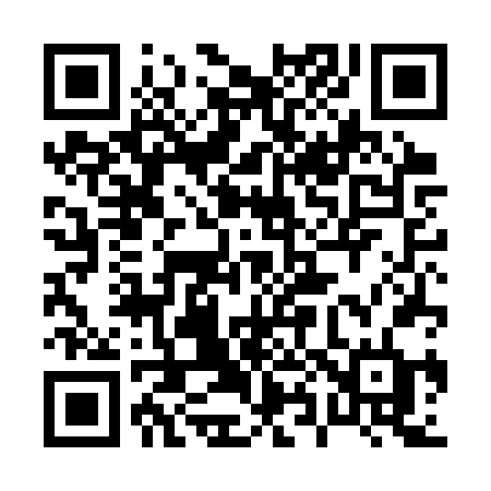 QR code for 084CVD