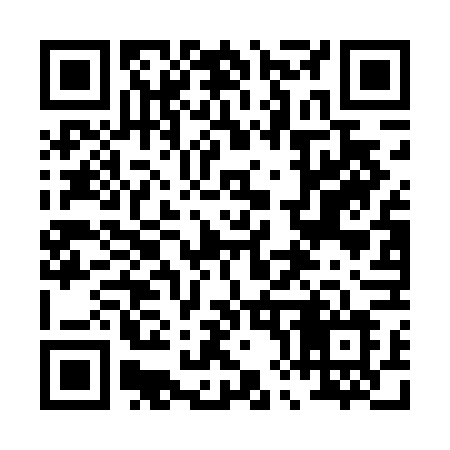 QR code for 084DFL
