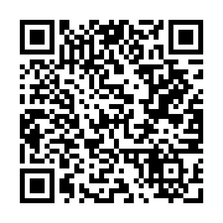QR code for 084DNW