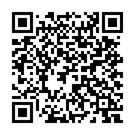 QR code for 084DVH