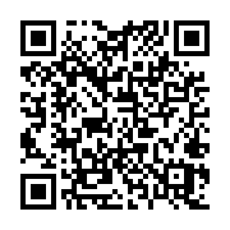 QR code for 084EMU