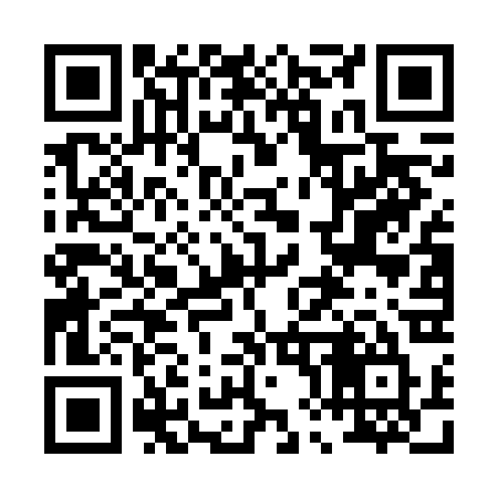 QR code for 084FBU