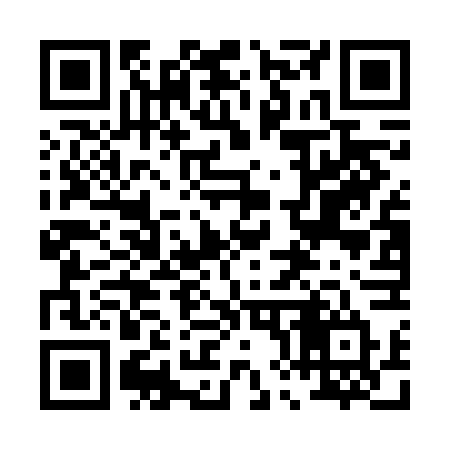 QR code for 084FFT