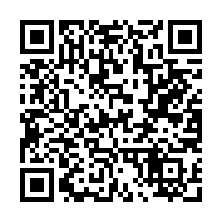 QR code for 084FHS