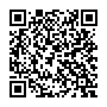 QR code for 084GRM