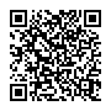 QR code for 084HAV