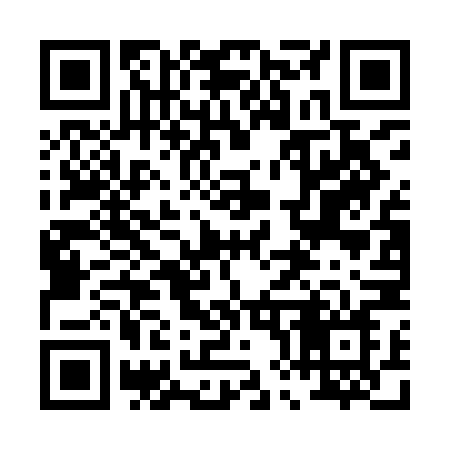 QR code for 084INN