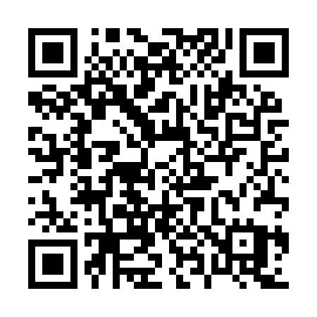 QR code for 084IRU