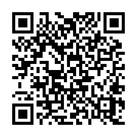 QR code for 084JMX