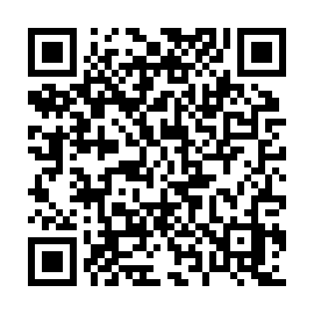 QR code for 084JPZ