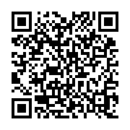 QR code for 084KAO