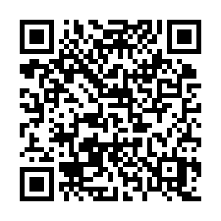 QR code for 084KST